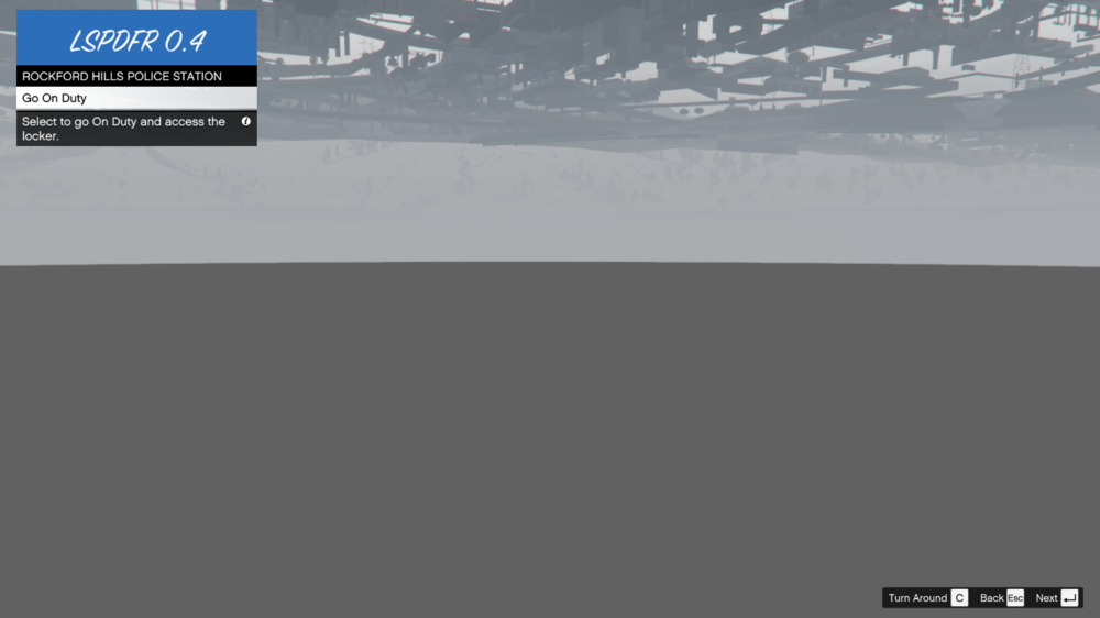 Could contain: text, screenshot