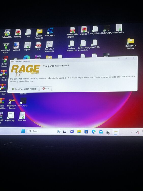 Could contain: text, screenshot, computer, display, operating system, multimedia, software, display device, computer icon