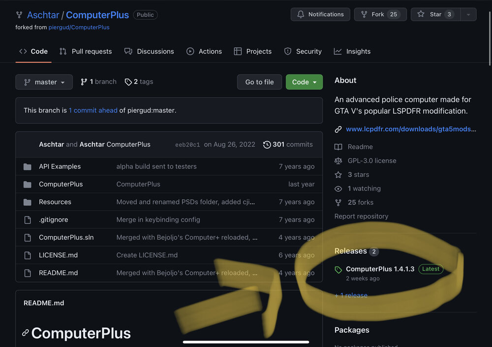 Could contain: text, screenshot, font, software