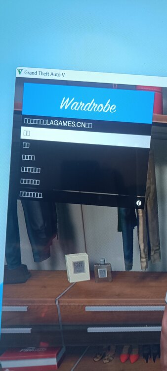 Could contain: text, building, screenshot, outdoor, sign, cash machine