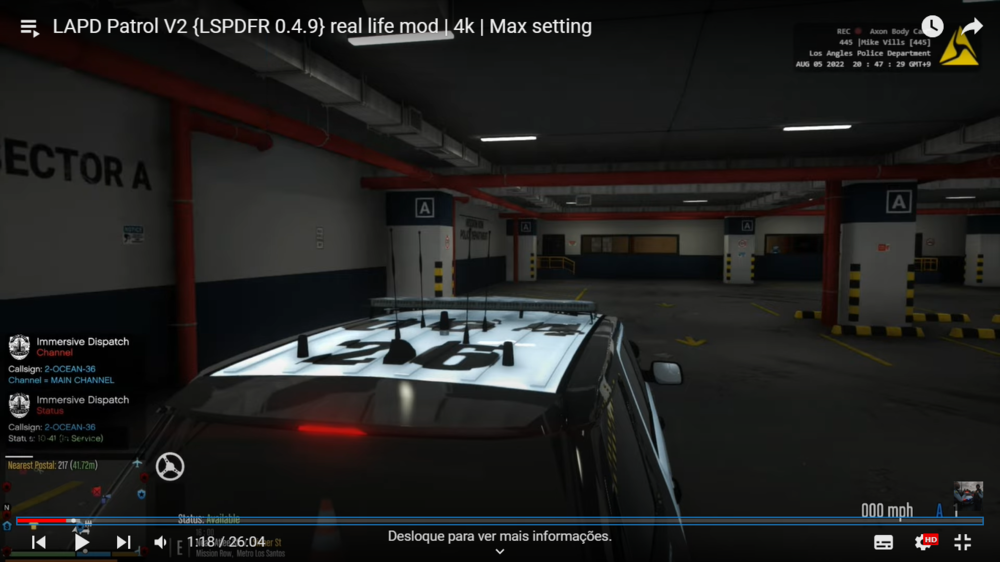 Could contain: text, screenshot, multimedia software, pc game, 3d modeling, video game software, graphics software, indoor