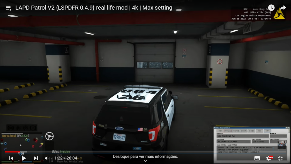 Could contain: text, vehicle, land vehicle, screenshot, wheel, car