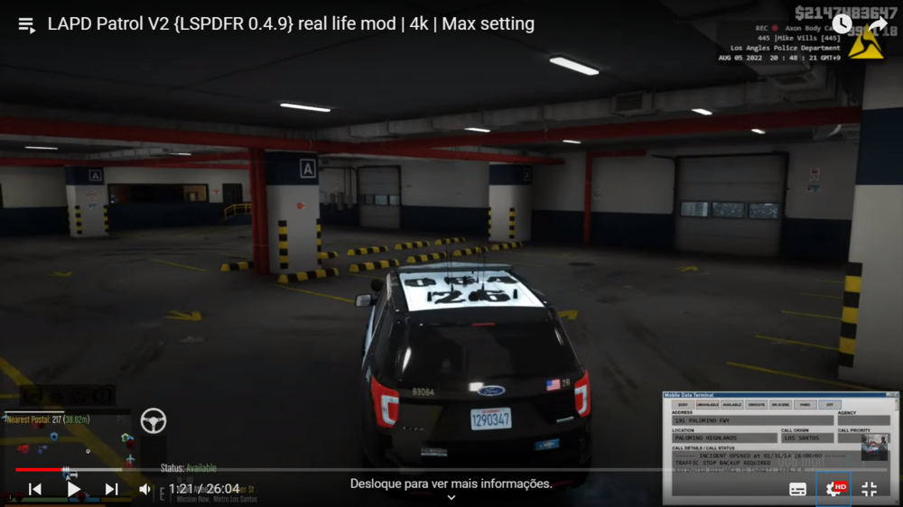 Could contain: text, vehicle, land vehicle, car, screenshot, wheel, 3d modeling