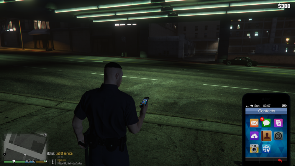 Could contain: screenshot, man, person, clothing, pc game, video game software, digital compositing, game