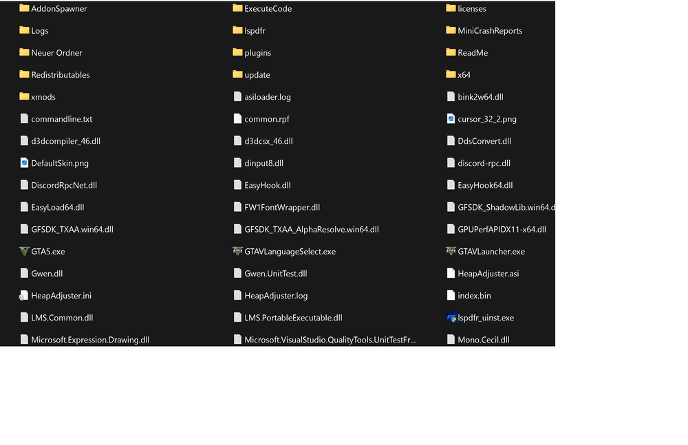 Could contain: text, screenshot