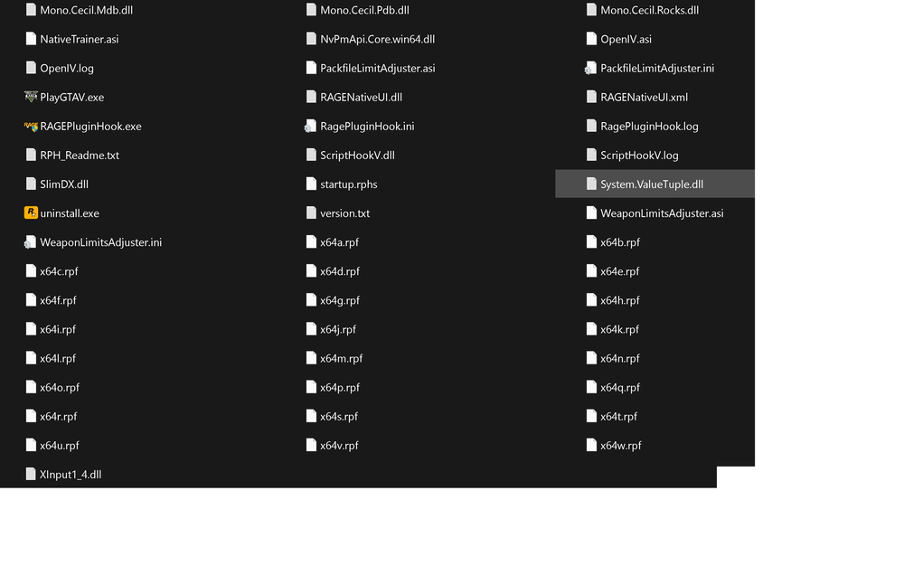 Could contain: text, screenshot, software
