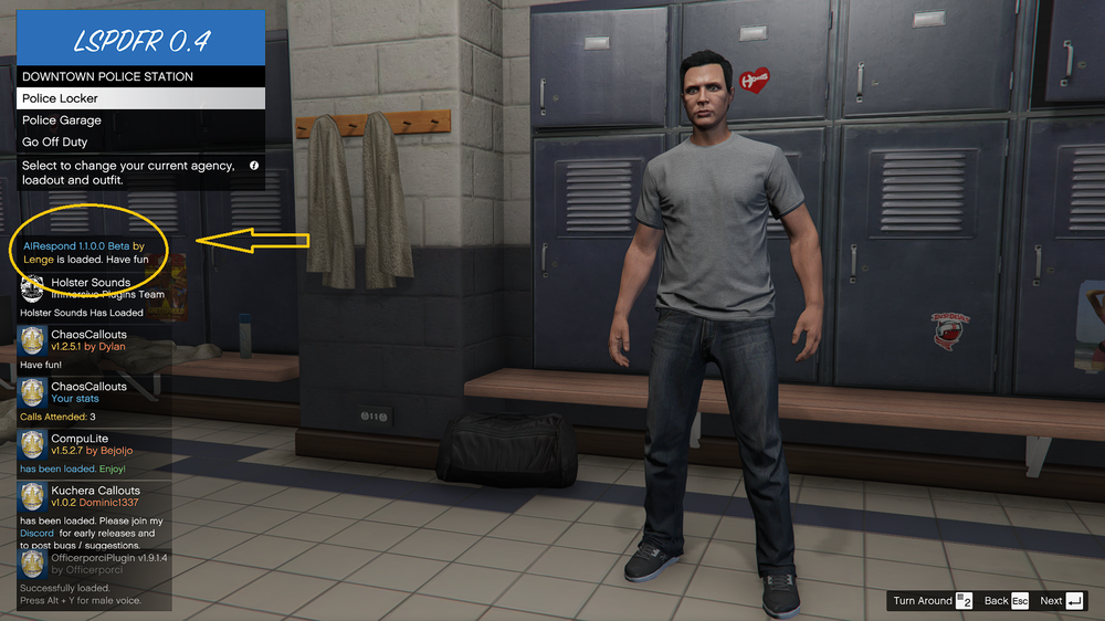 Could contain: text, clothing, screenshot, man, pc game, footwear, video game software, 3d modeling, digital compositing, person