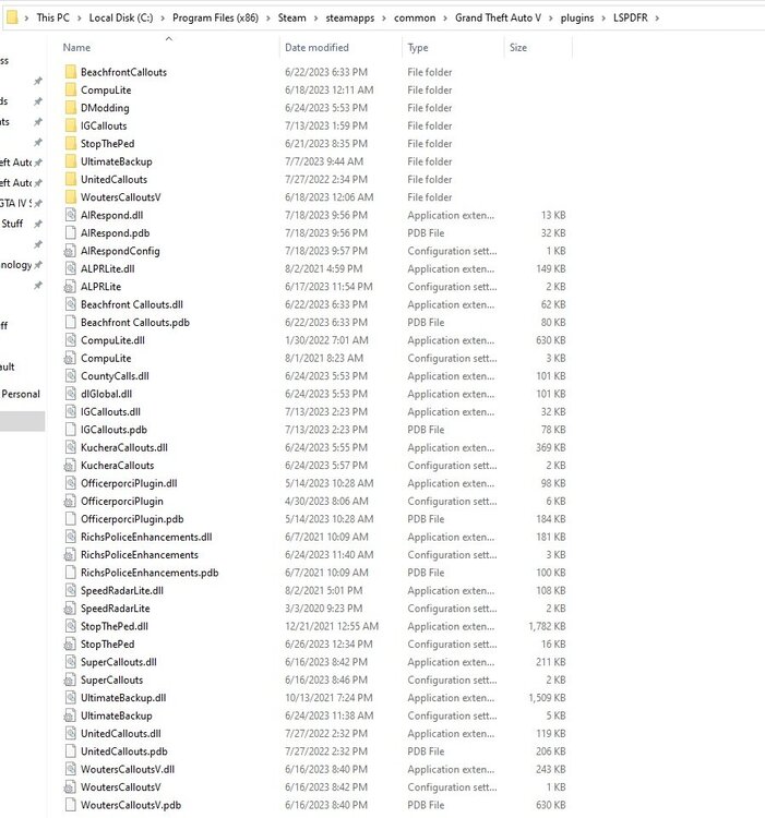 Could contain: text, screenshot, number, font