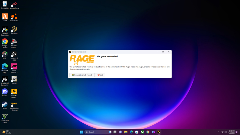 Could contain: text, screenshot, software, multimedia software, operating system, computer icon, graphics software, multimedia, editing