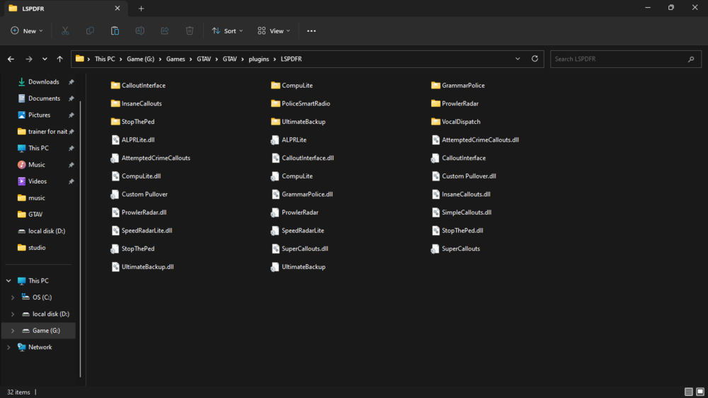 Could contain: text, screenshot, software, multimedia software, computer icon, graphics software, operating system, editing