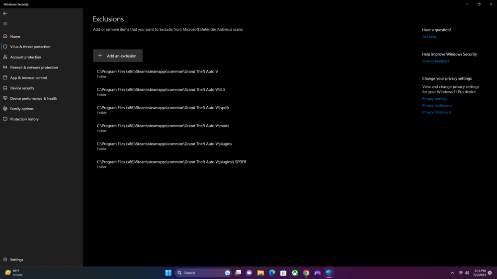 Could contain: text, screenshot, software, multimedia software, operating system, computer icon, graphics software