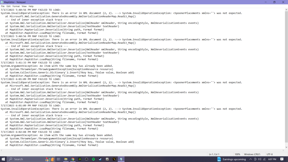 Could contain: text, screenshot, software, number, font, computer icon, operating system
