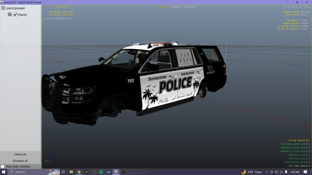 Could contain: text, vehicle, land vehicle, screenshot, wheel, tire, car, outdoor