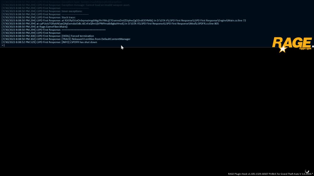 Could contain: text, screenshot, font, graphic design, design