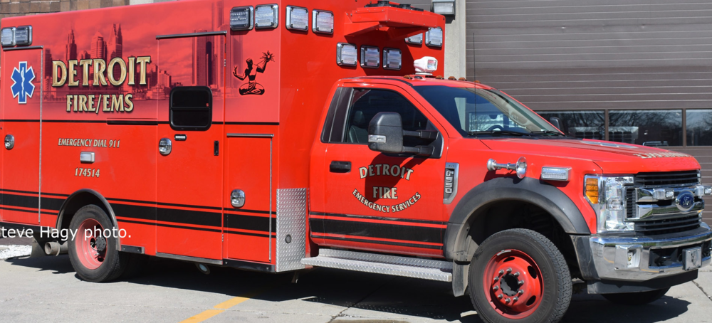 Could contain: transport, fire, vehicle, land vehicle, wheel, emergency service, emergency vehicle, text, fire department, emergency, firefighter, fire apparatus, truck, outdoor, auto part, service, rescue, tire, fire station, department, motor vehicle, red, parked