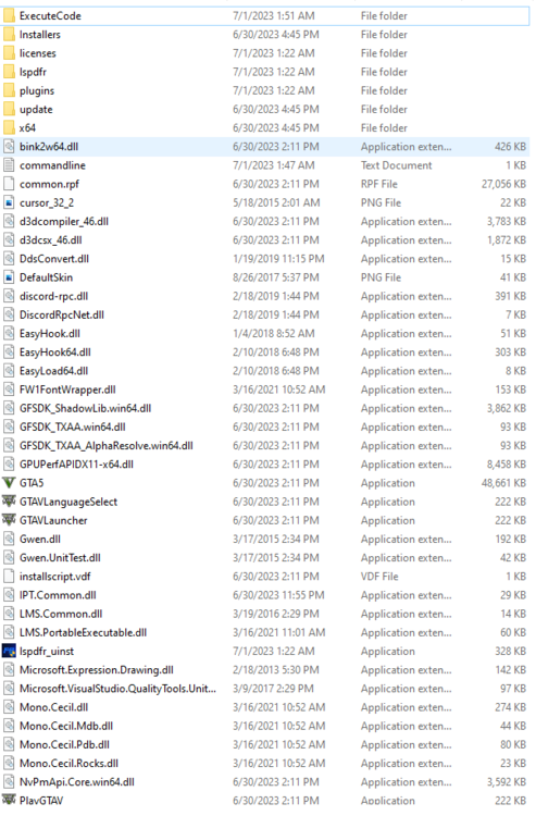 Could contain: text, screenshot, number, menu, font, document