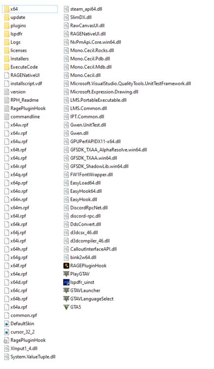 Could contain: text, screenshot, document, font
