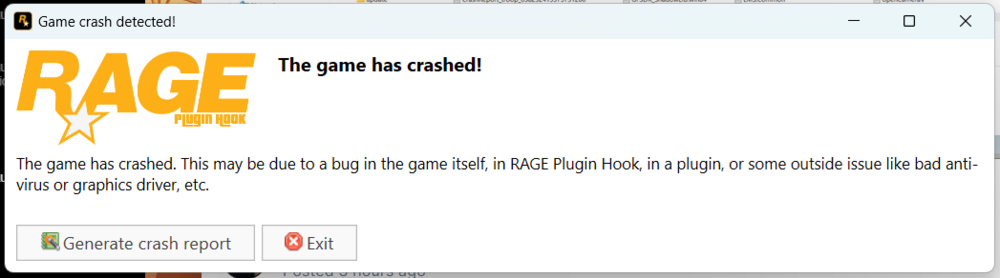 Could contain: text, electronics, screenshot, display, software, computer icon, web page, operating system, website, font, multimedia software, number, online advertising