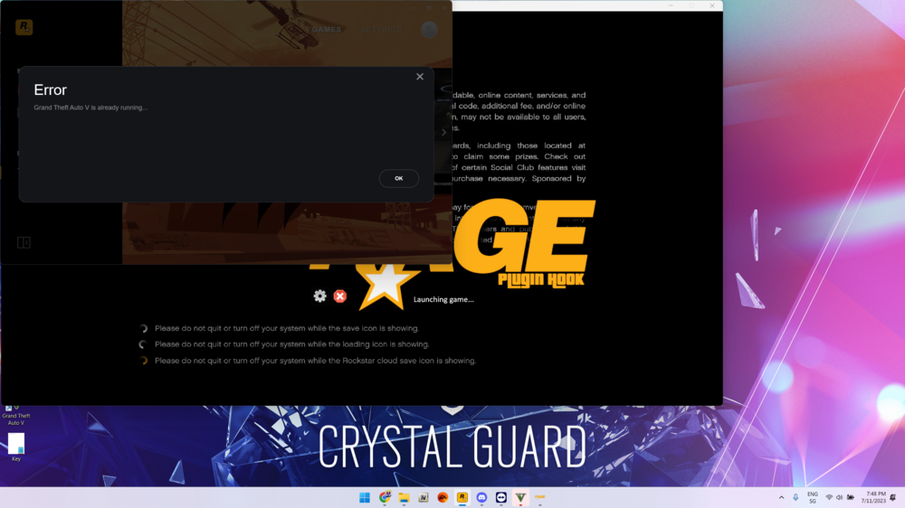 Could contain: text, screenshot, graphic design, multimedia software, software, graphics