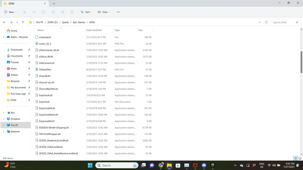 Could contain: text, screenshot, software, display, computer icon, operating system, multimedia software, web page, office application software, website, number