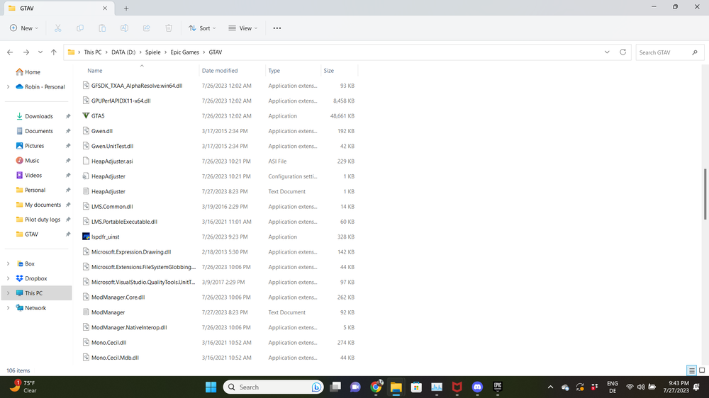 Could contain: text, screenshot, software, computer icon, display, operating system, web page, multimedia software, office application software, website, number