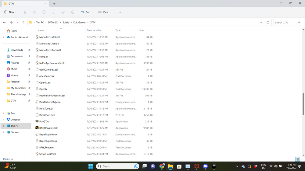 Could contain: text, screenshot, software, display, computer icon, operating system, multimedia software, web page, computer, office application software, website, number