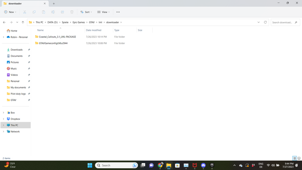 Could contain: text, screenshot, software, display, computer icon, operating system, multimedia software, web page, computer, website, office application software, graphics software