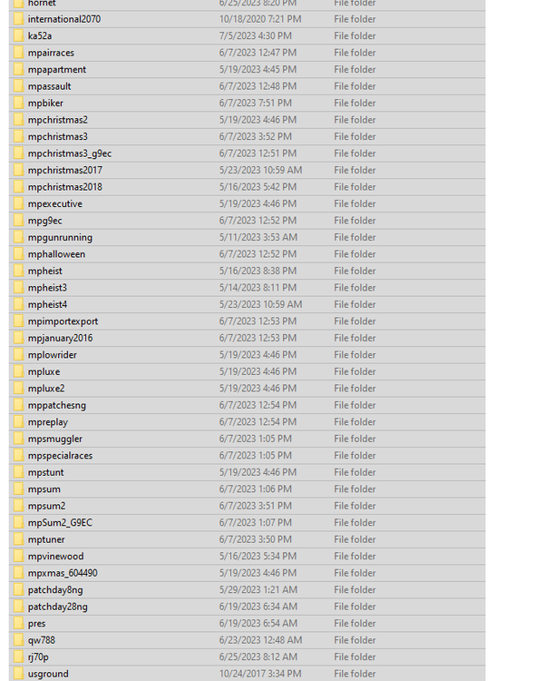 Could contain: text, screenshot, number, menu, font