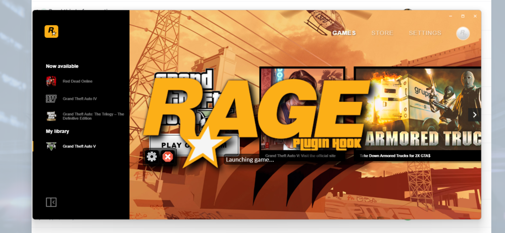 Could contain: text, graphic design, screenshot, graphics, multimedia software, software, brand