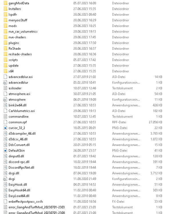 Could contain: text, screenshot, menu, number