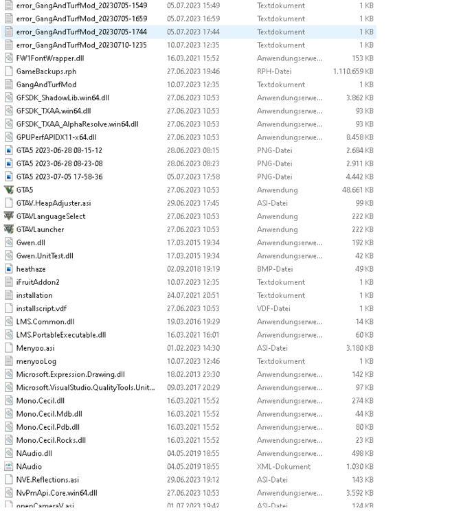 Could contain: text, screenshot, menu, document, number, font