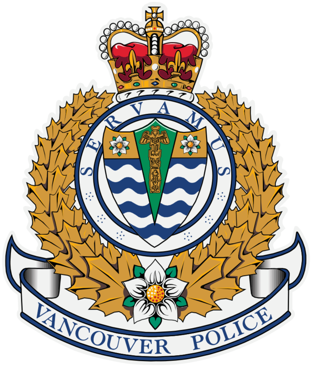 Could contain: emblem, crest, symbol, badge, crown, logo