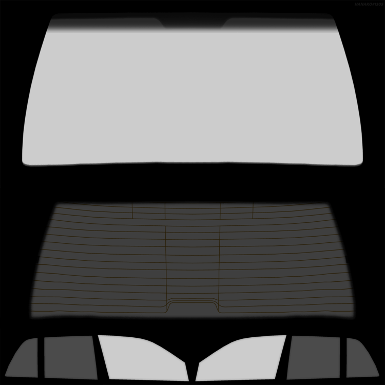 Could contain: screenshot, black, darkness