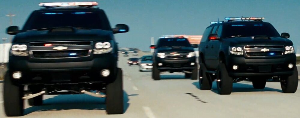 Could contain: wheel, tire, vehicle, land vehicle, auto part, bumper, outdoor, motor vehicle, automotive tire, sport utility vehicle, automotive design, automotive exterior, truck, fender, pickup truck, tread, general motors, chevrolet, road, compact sport utility vehicle, car, ground