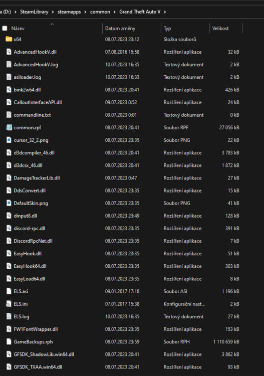Could contain: text, screenshot, menu