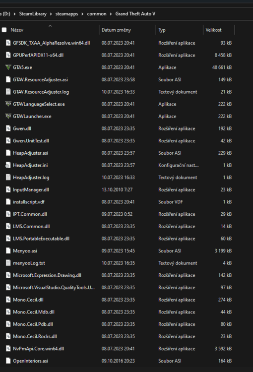 Could contain: text, screenshot, menu