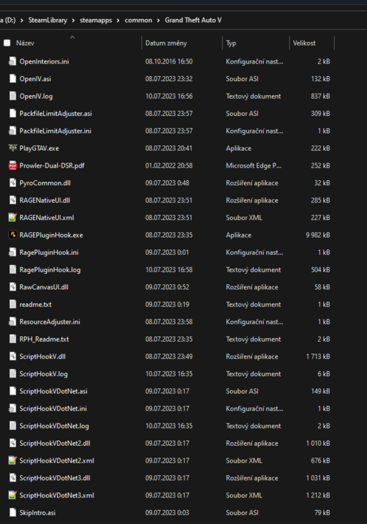 Could contain: text, screenshot, menu