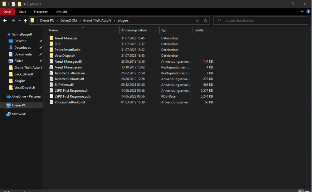 Could contain: text, screenshot, software, display, multimedia software, computer icon, operating system, graphics software, editing, computer