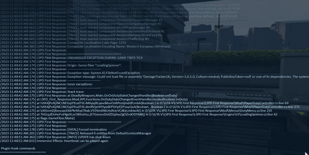 Could contain: text, screenshot, digital compositing, video game software