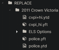 Could contain: text, font, screenshot, black, design
