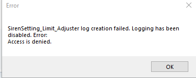 Could contain: text, screenshot, font