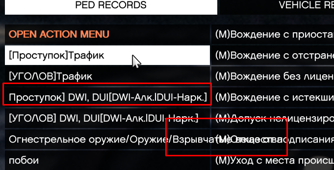 Could contain: text, screenshot, font