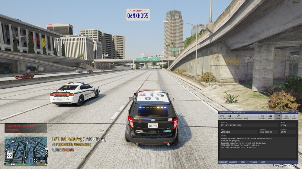 Could contain: text, vehicle, land vehicle, car, outdoor, wheel, building, screenshot, road, way, street