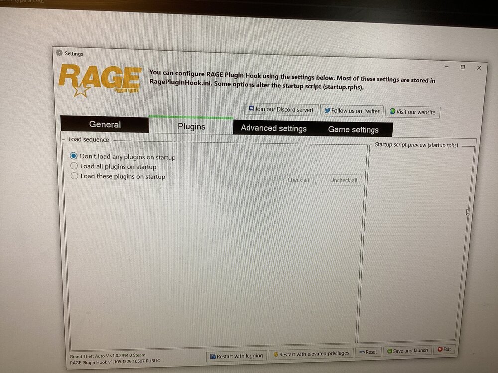 Could contain: text, screenshot, printing, rectangle