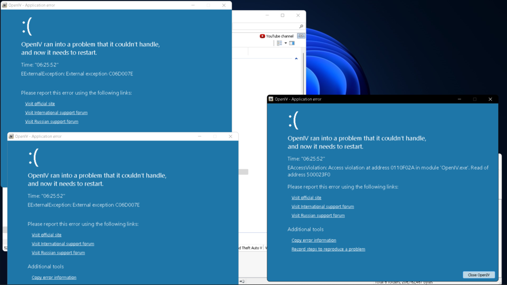 Could contain: text, electronics, screenshot, software, computer, operating system, computer icon, multimedia software, website, web page, design
