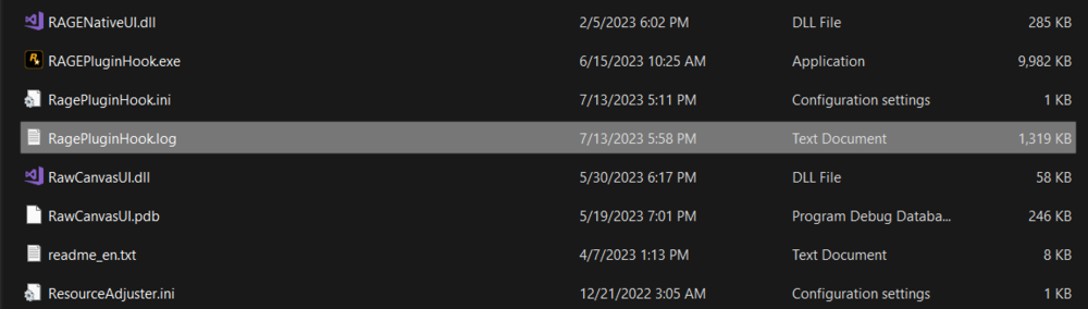 Could contain: text, screenshot, software, computer icon, multimedia software, operating system
