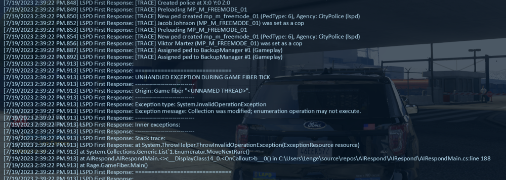 Could contain: text, screenshot, land vehicle, vehicle, wheel, outdoor