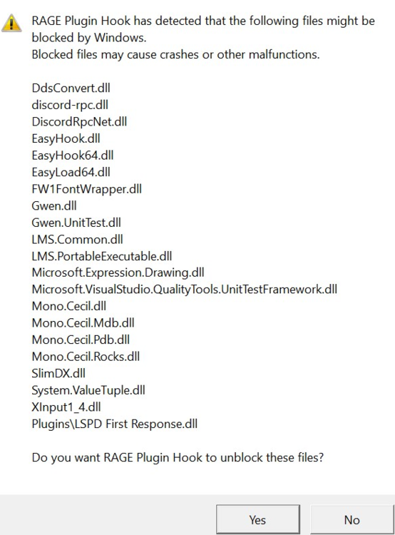 Could contain: text, screenshot, font, design
