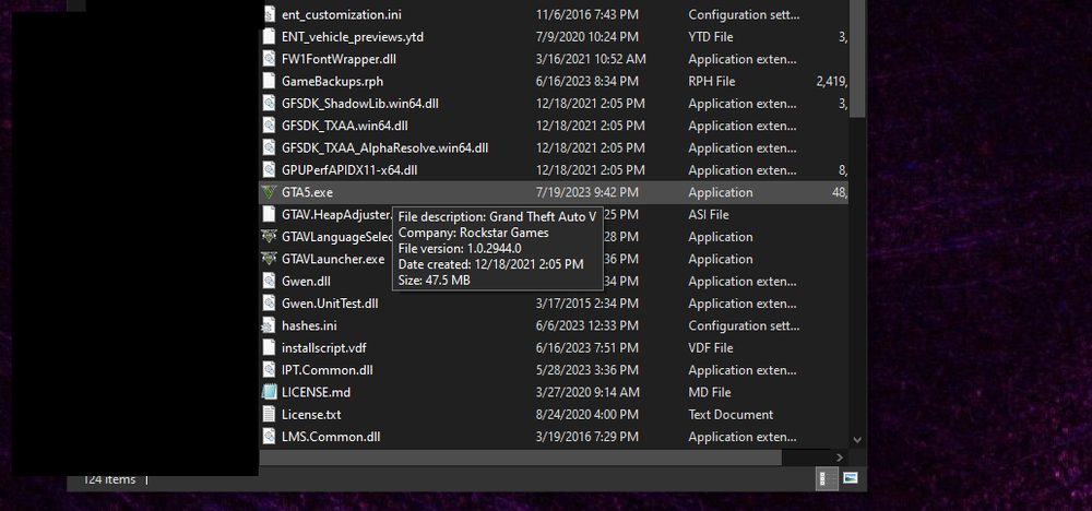 Could contain: text, screenshot, software