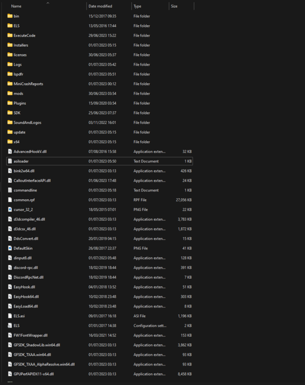 Could contain: text, screenshot